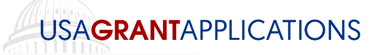 USA Grant Applications