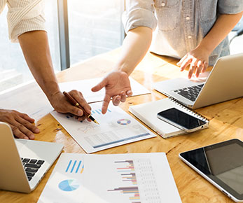 Business Grants