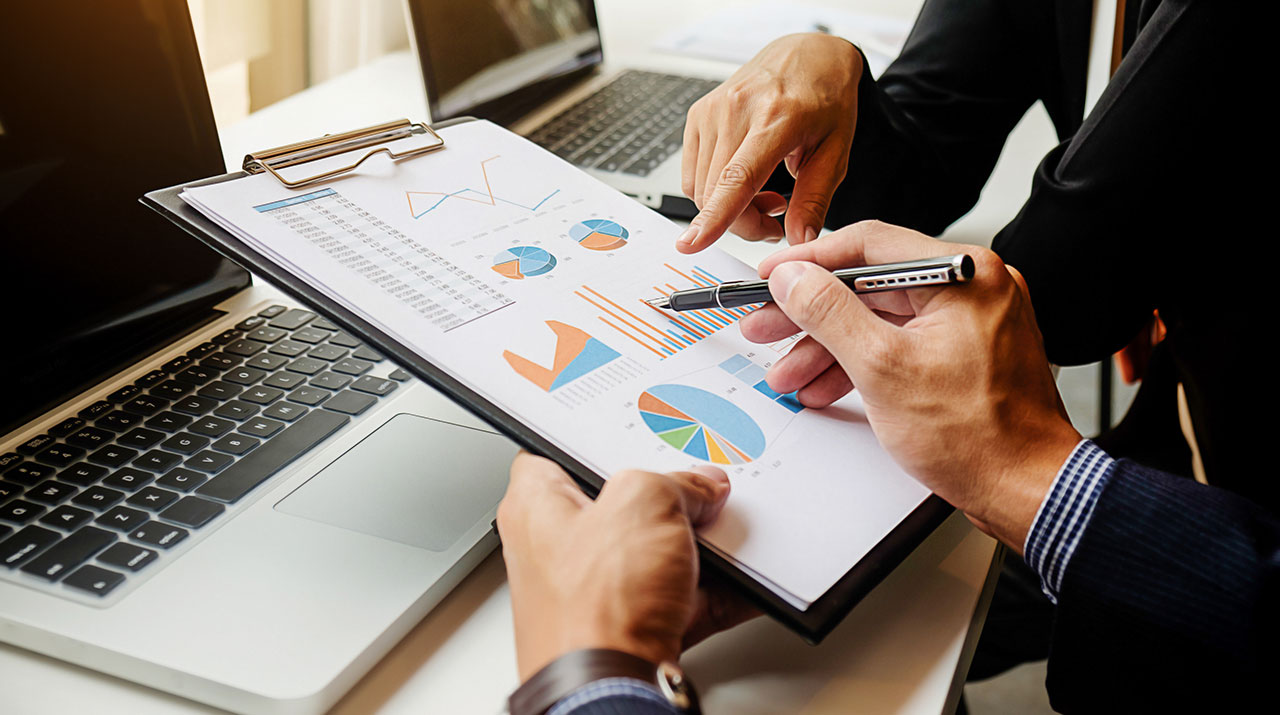 Business Grant